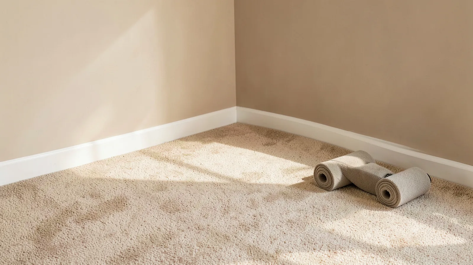 Carpet Installation in Yates Center, KS near me
